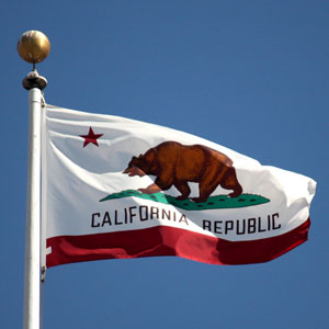 California+state+flag+history+kids