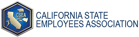 California State Employees Association