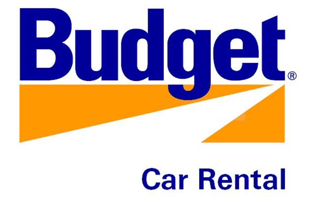 free upgrade for budget rental cars