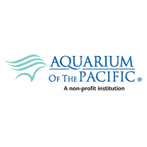 Aquarium of the Pacific, Long Beach