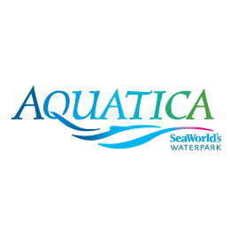 Aquatica by SeaWorld