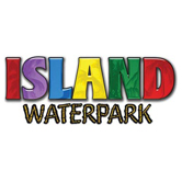 Island Waterpark, Fresno