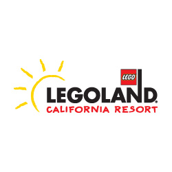 LEGOLAND California Resort