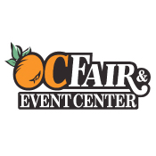 Orange County Fair
