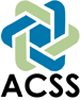 ACSS-2-color-with-abbrev100h.png