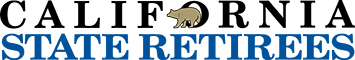 CSR_Logo_355x60.png