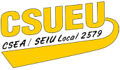 CSUEU_Swoosh_Gold_100px.png