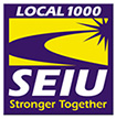 seiu-logo-100-square.jpg
