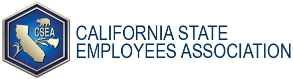 California State Employees Association & Member Benefits